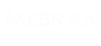 Messika Paris