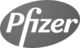 Pfizer Logo Pfizer Logo