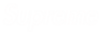 The image shows the word 