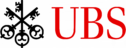UBS Logo The logo of UBS
